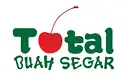 TOTAL BUAH SEGAR